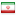 shaahini.com server is located in Iran